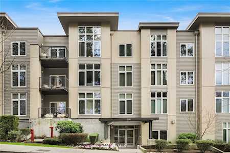 150 102nd Ave SE #314 Bellevue, WA 98004