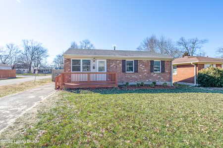 600 Virginia Ave Louisville, KY 40222