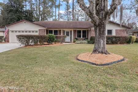 11777 Loretto Woods Ct Jacksonville, FL 32223