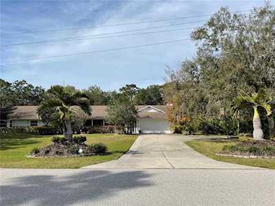 6713 93rd St E Bradenton, FL 34202