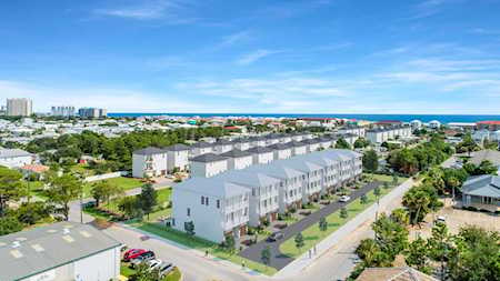 2 Miramar Court #Lot 5 Miramar Beach, FL 32550