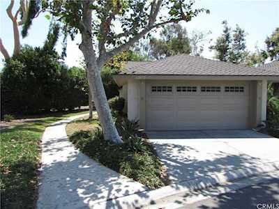 32072 Via Tonada #24 San Juan Capistrano, CA 92675