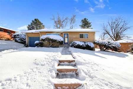 2762 S Stuart St Denver, CO 80236
