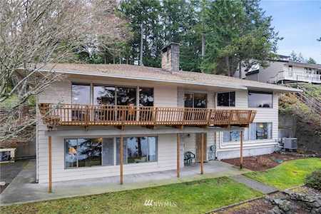 13120 Purdy Dr NW Gig Harbor, WA 98332
