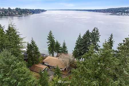 13120 Purdy Dr NW Gig Harbor, WA 98332