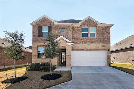 740 American TRL Leander, TX 78641