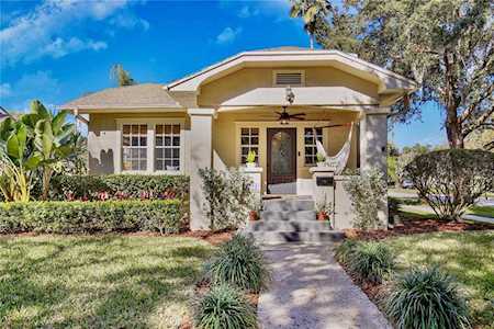 1121 W Yale St Orlando, FL 32804