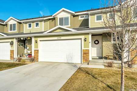 12799 S New Rowley Ln W Herriman, UT 84096