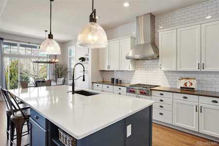 10385 Prairie Sky Place Lone Tree, CO 80124