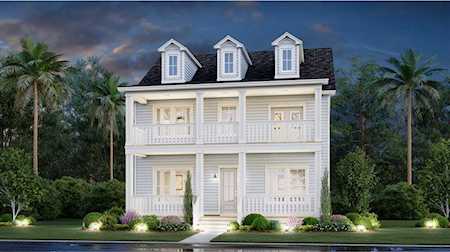 1672 Banning St Mount Pleasant, SC 29466