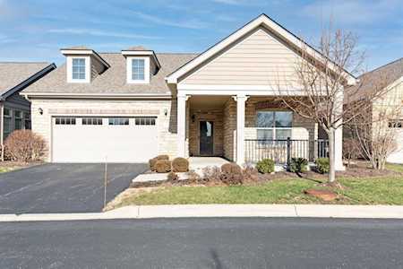 3880 Foresta Grand Drive Powell, OH 43065