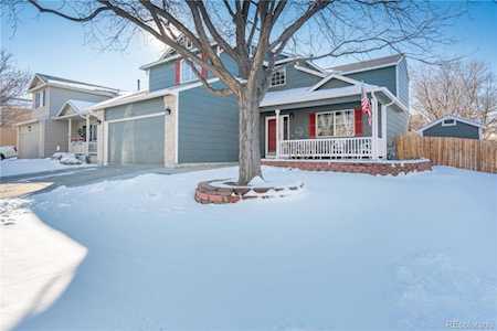 12857 Grape St Thornton, CO 80241