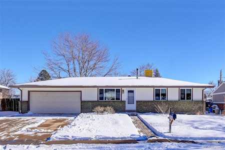 5250 Beech St Arvada, CO 80002