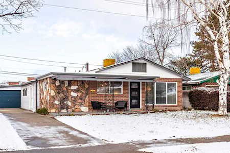 1163 N Colorado St W Salt Lake City, UT 84116