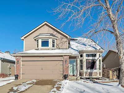 9734 Jellison Way Westminster, CO 80021
