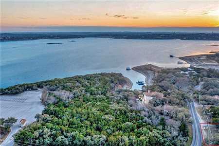 7037 Comanche TRL Austin, TX 78732
