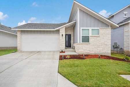 13701 Ronald W Reagan BLVD #6 Cedar Park, TX 78613