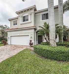 4308 Star Ruby Boulevard Boynton Beach, FL 33436