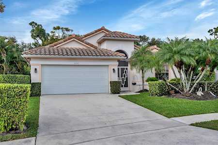 8645 Windy Circle Boynton Beach, FL 33472