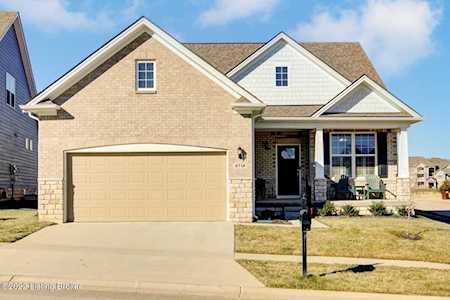 2712 Hamilton Springs Dr Louisville, KY 40245