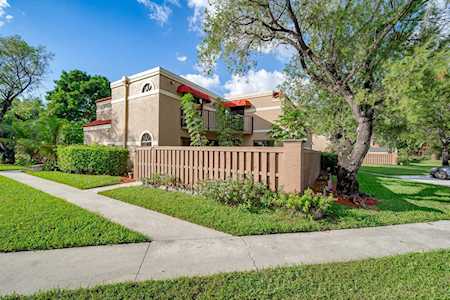 8116 Severn Drive #C Boca Raton, FL 33433