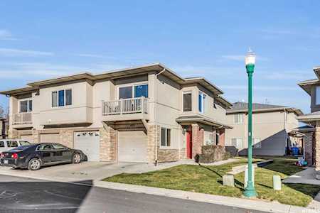 4912 W Aspen Springs Dr S Riverton, UT 84096