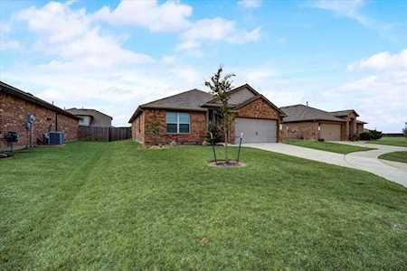 3006 Lightles Manor Ct Katy, TX 77494