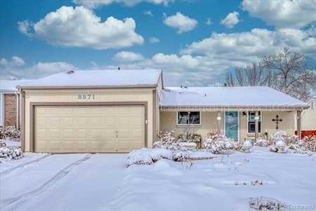 8871 W Cooper Ave Littleton, CO 80128