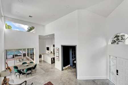 2464 NW 66th Drive Boca Raton, FL 33496