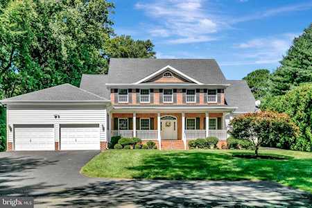 741 Crossan Rd Newark, DE 19711