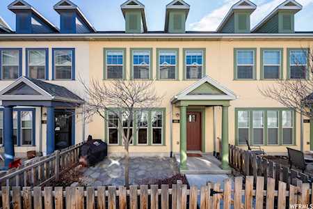 860 W Cecina Ct S Midvale, UT 84047