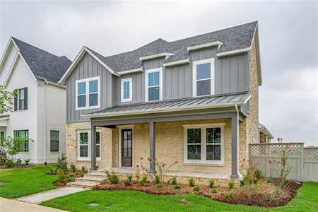 205 North Pecan Parkway Northlake, TX 76247