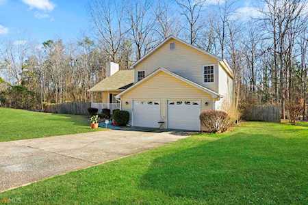 5410 Ryan Court Powder Springs, GA 30127