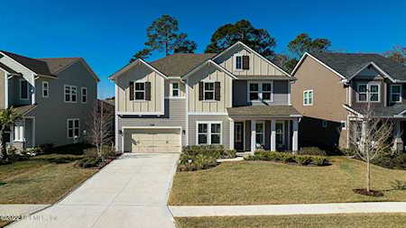 267 Quail Vista Dr Ponte Vedra, FL 32081