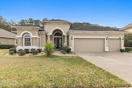 2896 Woodbridge Crossing Ct Green Cove Springs, FL 32043