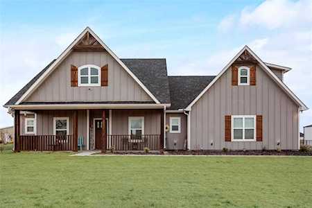 5300 County Road 2708 Caddo Mills, TX 75135