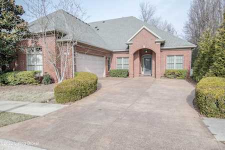 14606 Landon Ct Louisville, KY 40245