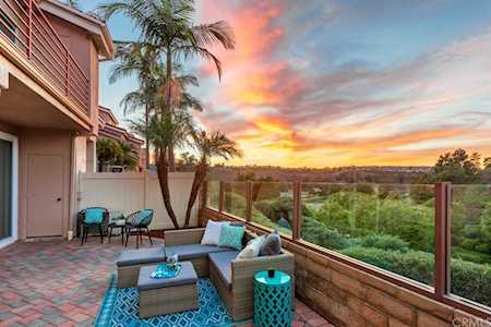 24523 El Sorrento Laguna Niguel, CA 92677