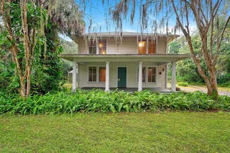 2450 S Mellonville Ave Sanford, FL 32771