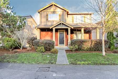 4721 Strathmore Circle SW Port Orchard, WA 98367