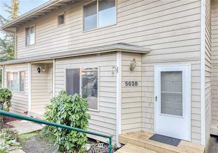 5628 Wisteria Ln NE Bremerton, WA 98311