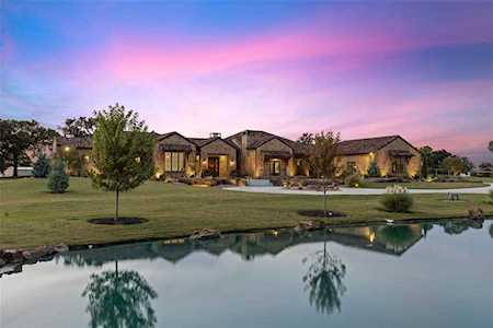 720 S White Chapel Boulevard Southlake, TX 76092