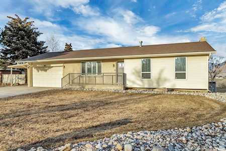 1349 E Willow Vista Cir Sandy, UT 84093