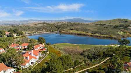 8 El Paseo Irvine, CA 92612