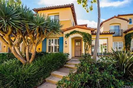 9 Firenze Ct Newport Coast, CA 92657