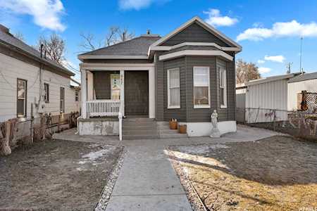957 W Euclid Ave Salt Lake City, UT 84104