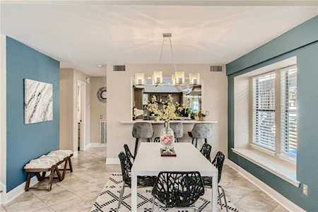 12303 Burlywood TRL Austin, TX 78750