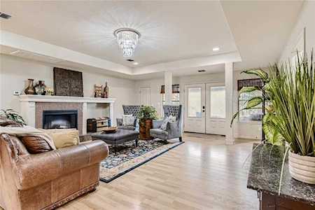 58 Augusta DR Wimberley, TX 78676