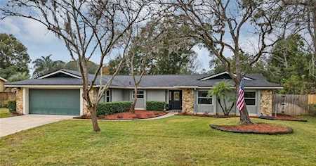 256 Cambridge Dr Longwood, FL 32779