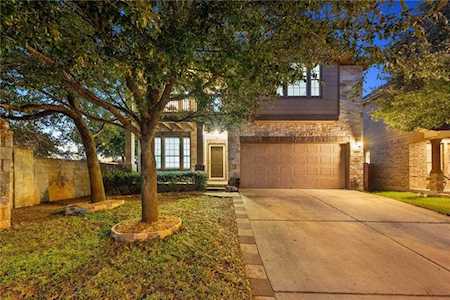 9734 Alex LN Austin, TX 78748